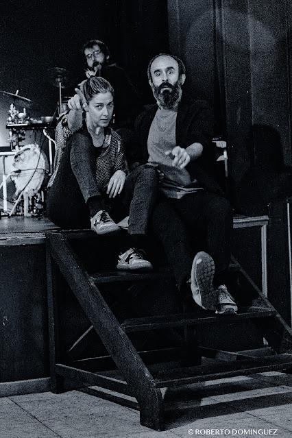 ©Roberto Domínguez - Pallarés_Brand_Ros_Luko_Espai RAI-1