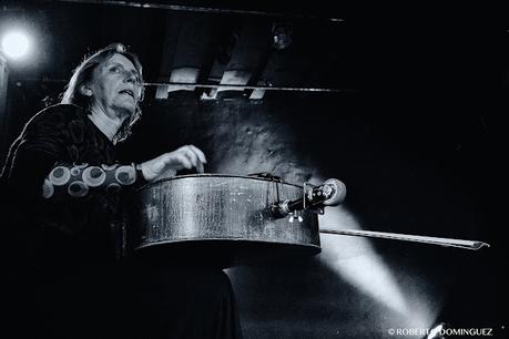 ©Roberto Domínguez - Pallarés_Brand_Ros_Luko_Espai RAI-1