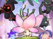 Free download 魔法之门online(MOD) v1.0.0 Android