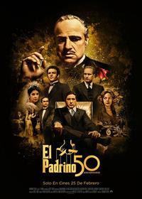 aniversario estreno padrino