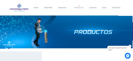 diseño de páginas web pereira