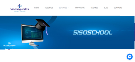 diseño de websites desde bogotá