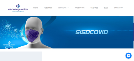 diseño de websites desde pereira