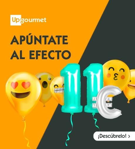 Bizkaia aumenta la exención fiscal de los vales y tarjetas de comida