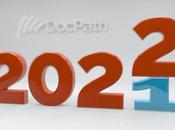 DocPath, software documental: resumen 2021 proyectos 2022