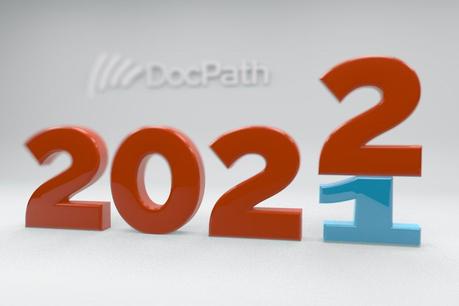 DocPath, software documental: resumen 2021 y proyectos 2022