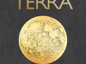 Beyond Terra Dark Horizons Free Editions, Games