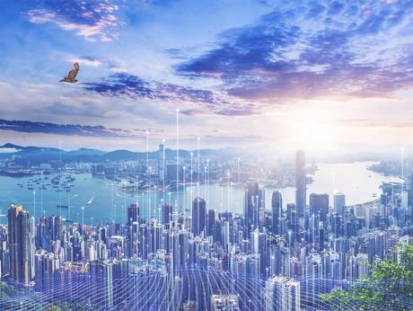 Johnson Controls es posicionada como Líder en Plataformas IoT para Edificios Inteligentes