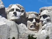Monte Rushmore