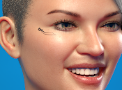 Admirador Secreto Relatos Jueveros