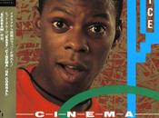 cinema (1990)