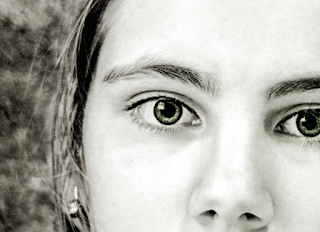 Entendiendo los factores de riesgo para glaucoma. (2/2)