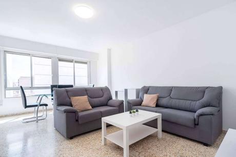 La despreocupación de los estudiantes de intercambio con Quickin La despreocupación de los estudiantes de intercambio con Quickin