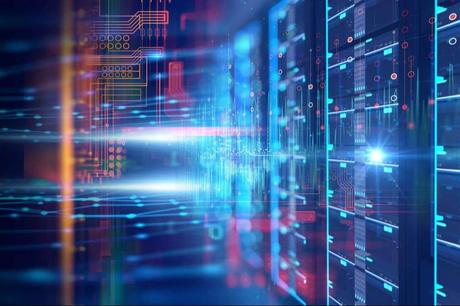 Planes web con servicios de hosting de la mano de ERA Hosting