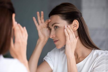 La línea DOKOK cosmeceuticals garantiza máxima eficacia