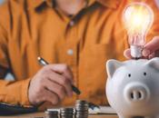 Contadores inteligentes, cómo funcionan pueden beneficiar personas
