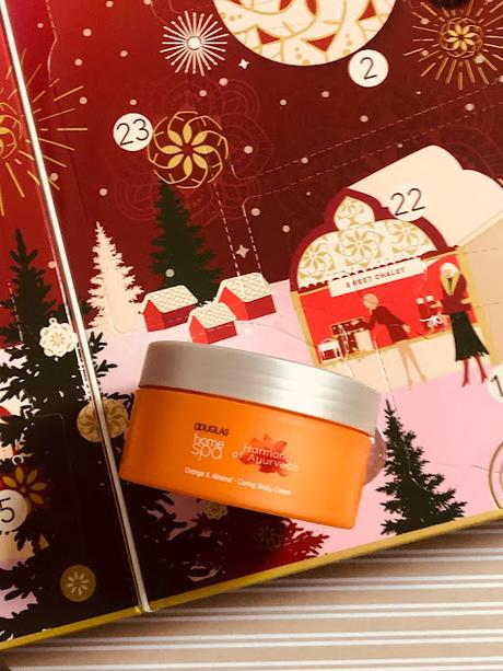 Crema-Corporal-Home-Spa-Douglas