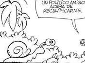 CHAVIZACIÓN ARGENTINA. Hoy, hace años. marzo 2012