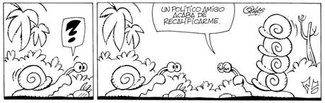 RECALIFICACIÓN INMOBILIARIA