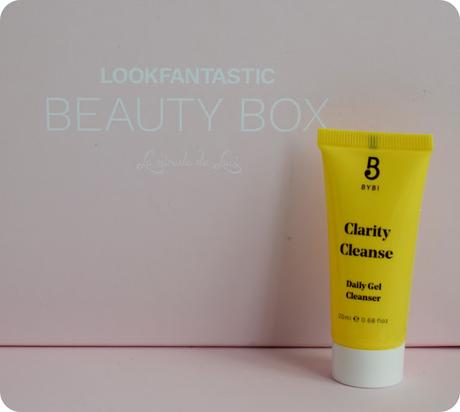 Beauty Box, 