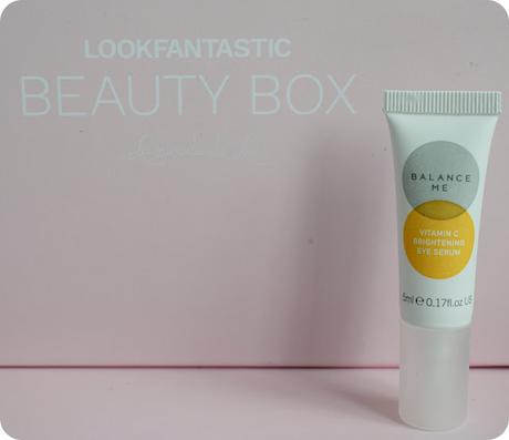 Beauty Box, 