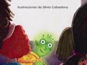 Opinión Uhrq Sara Sánchez Buendía