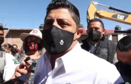 Ricardo Gallardo reinaugura Parque Tangamanga I el 8 de marzo