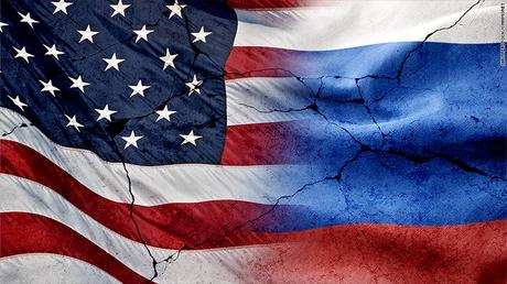 Estados Unidos eleva a trece los diplomáticos rusos expulsados del país acusados de espionaje