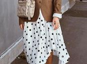 look para cada semana (298).-