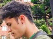 Juanda Lozano presenta canción ‘Cuánto Vale Amor’