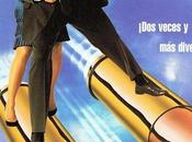 AGÁRRALO COMO PUEDAS David Zucker