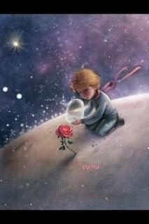 4.994 - GUARDÉ LA LLAVE... 4.994 - GUARDÉ LA LLAVE...