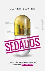 Los ríos cargados de fármacos antidepresivos evidencian la sociedad sedada Los ríos cargados de fármacos antidepresivos evidencian la sociedad sedada
