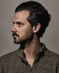 «La diagonal Alekhine», de Arthur Larrue