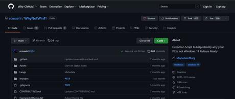 ¿Cómo saber si mi ordenador es compatible con Windows 11? ¿Cómo saber si mi ordenador es compatible con Windows 11?