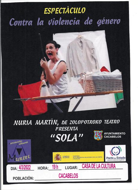 274939190_5115557948495582_6272807515533506297_n