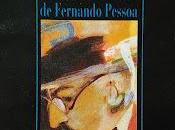 últimos tres días Fernando Pessoa