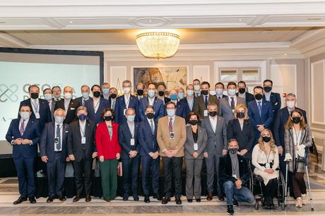 La Alianza #CEOPorLaDiversidad aborda tres grandes retos para las empresas del siglo XXI