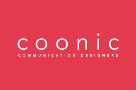 La AEDRH confía en Coonic como nuevo partner estratégico de comunicación y marketing
