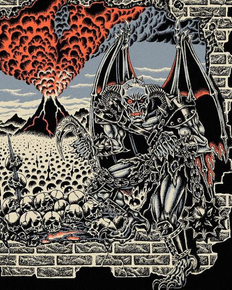 Tutifruti de mapas y planos para todos los gustos Tutifruti de mapas y planos para todos los gustos