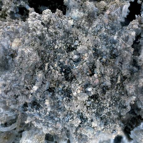 Horte - Maa Antaa Yön Vaientaa (2021) Horte - Maa Antaa Yön Vaientaa (2021)