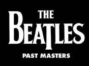 Mesa Beatles: Tema Genial