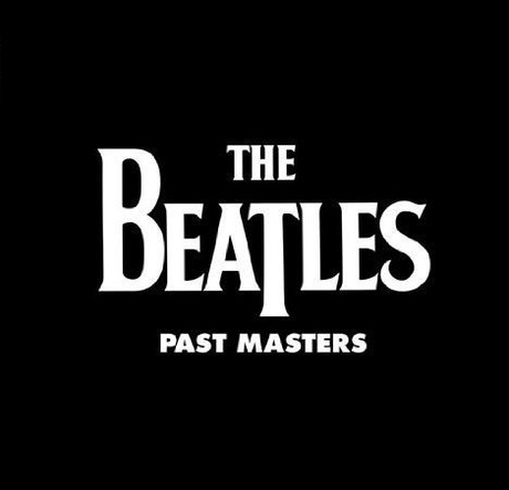 La Mesa Beatles: Un Tema Genial