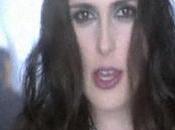 114. Días jodida locura