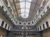 Prison Overcrowding Causes Problems Milwaukee Community Journal