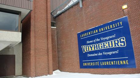 Letter: It’s time for community, industry and civic leaders to rally behind Laurentian