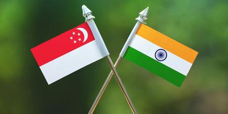 Singaporean company caught off guard by India’s ban on Chinese apps • The Register