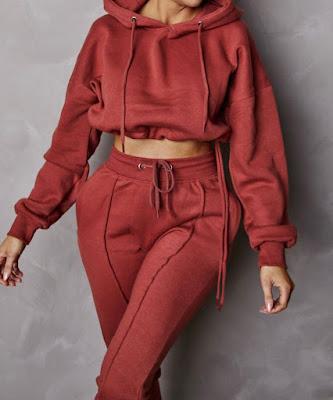 Cositas nuevas de ⛸🫖 Femme Luxe  🫖⛸