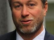 Roman Abramovich venderá Chelsea mejor para club”
