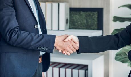 ¿Qué es el confirming y para qué sirve? ¿Qué es el confirming y para qué sirve?